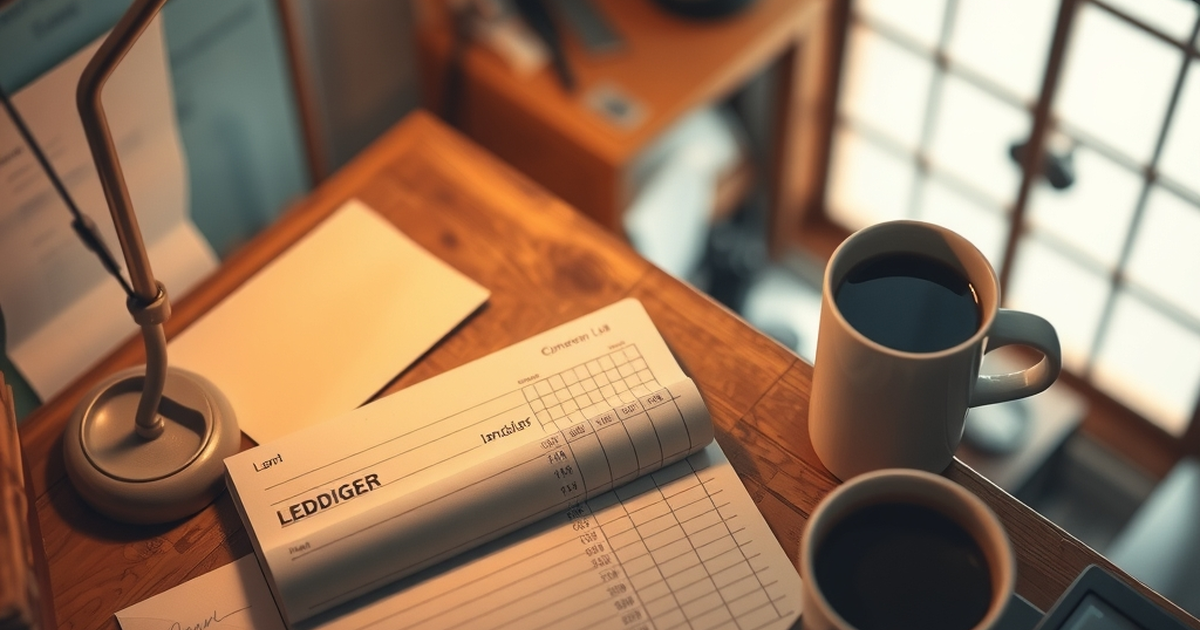 Paying Yourself: How to Set an Owner's Salary Without Running the Business Cash Dry