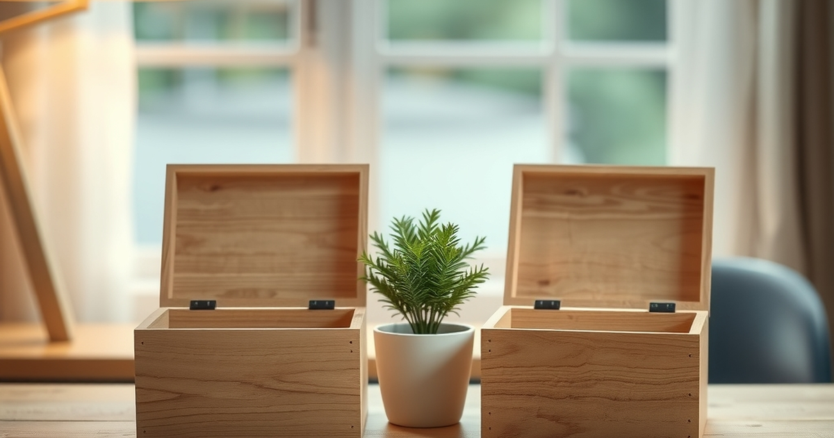 Separating Business and Personal Money: A Practical Guide